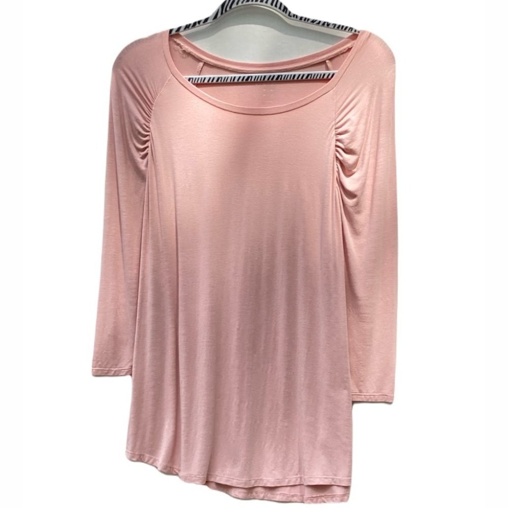 A New Day Women Blouse